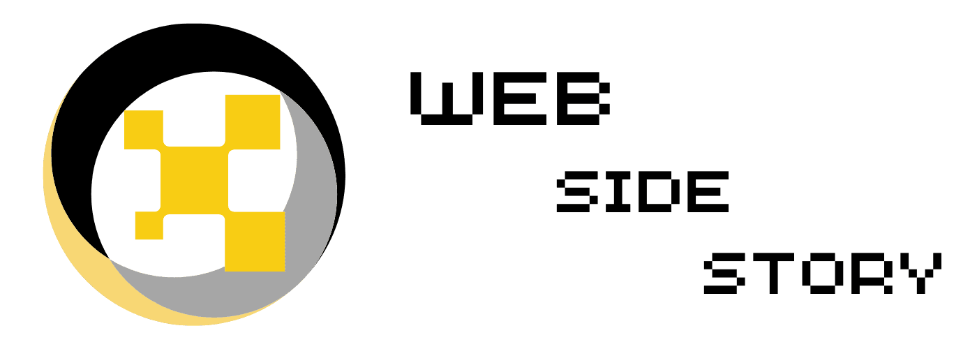 websidestory.ch | créateur de site internet pour PME à Lausanne