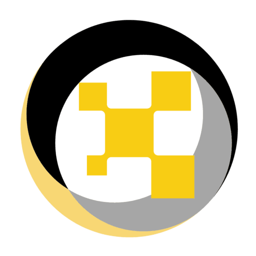 websidestory.ch | créateur de site internet pour PME à Lausanne